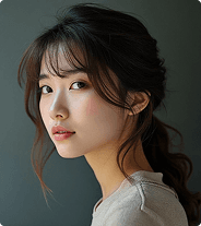 Image of Cristofer Lubin