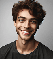 Image of Davis Culhane