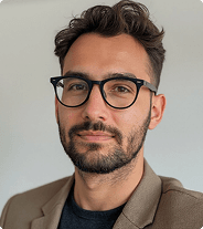 Image of Jordyn Dias