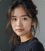 Image of Rayna Lubin