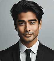 Image of Wilson Dorwart